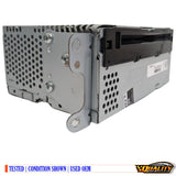****** 2013 Ford Explorer - Cd MP3 Player Radio Db5T-19C107-Gc OEM - product image