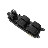 Master Power Window Switch for 1998-2002 Lexus LX470 84820-60100 - product view 1
