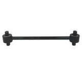 25.5 in Torque Rod for Kenworth Peterbilt Freightliner C65-6009 C65-6020