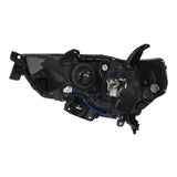 Headlight For 2014-2020 4Runner Right 8113035541 TO2519150 6221-0142R - product image