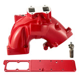 Intake Manifold Kit for 2013-2018 Ram 2500 3500 6.7L Cummins Diesel