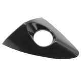 Door Handle Cap Cover 826523X010 for 2011-2015 Hyundai Elantra
