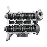 Cylinder Head for 2018-2021 Ford EcoSport 2015-2018 Focus 2014-2017 Fiesta 1.0L Turbo CM5Z-6049-E