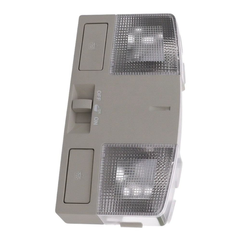 Overhead Map Lamp BBM4-69-970 for 2010-2013 Mazda 3