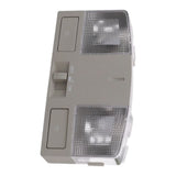 Overhead Map Lamp BBM4-69-970 for 2010-2013 Mazda 3