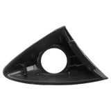 Door Handle Cap Cover 826523X010 for 2011-2015 Hyundai Elantra
