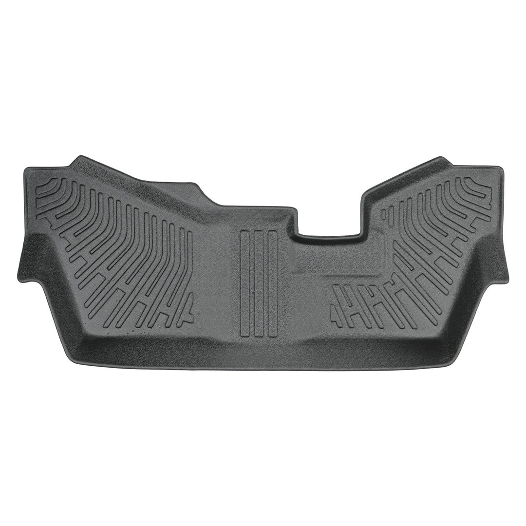 All Weather TPE Floor Mat and Cargo Liner Set for 2016-2022 Honda Pilot
