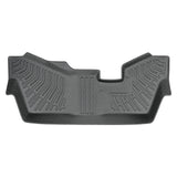 All Weather TPE Floor Mat and Cargo Liner Set for 2016-2022 Honda Pilot