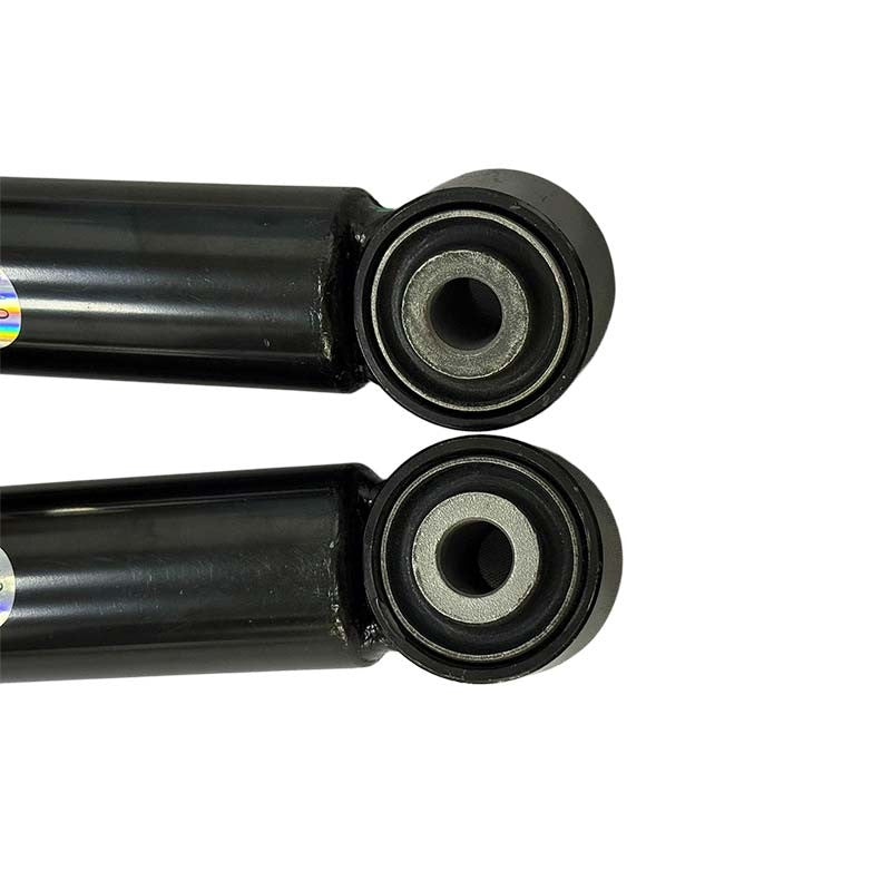 Rear Shock Absorber Pair for 2018-2022 Honda Accord 1.5L 2.0L