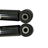 Rear Shock Absorber Pair for 2018-2022 Honda Accord 1.5L 2.0L