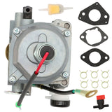 Carburetor for Kohler 23-27 HP Engines 32-853-08-S