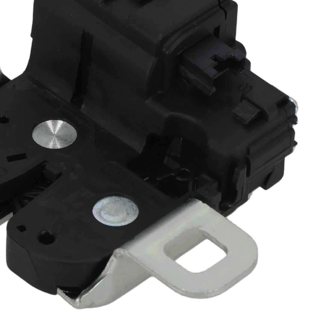 Rear Trunk Lock Actuator for 2011-2017 Mini Countryman 2013-2016 Paceman and 2014-2020 BMW i8 51249802312