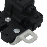Rear Trunk Lock Actuator for 2011-2017 Mini Countryman 2013-2016 Paceman and 2014-2020 BMW i8 51249802312
