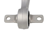 Front Upper and Lower Control Arm Kit for 2017-2021 Tesla Model 3 1044341-00-D – product image 16