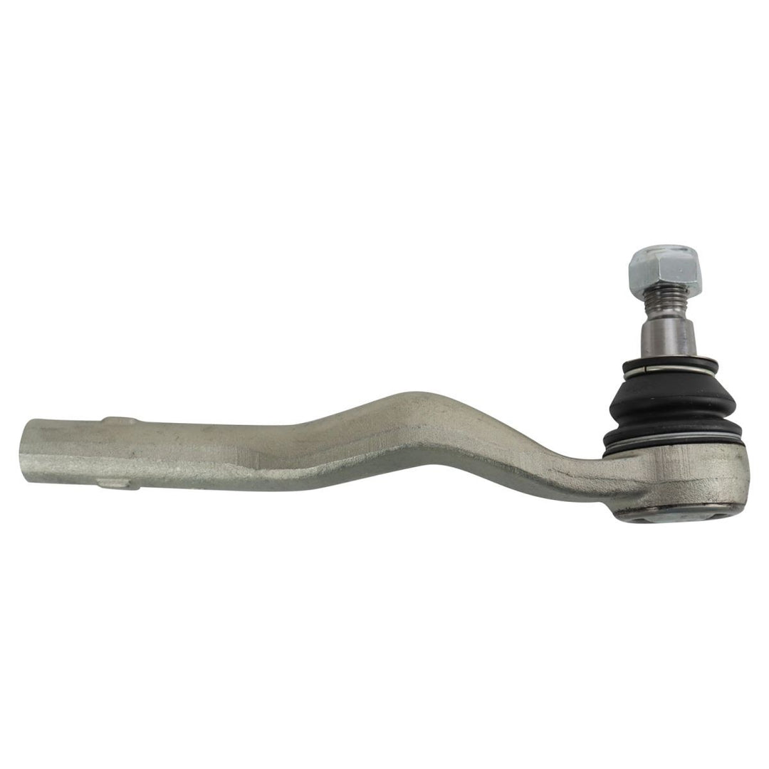 Front Outer Tie Rod Pair for 2010-2016 Mercedes-Benz GLK-Class, E63 AMG and CLS63 AMG
