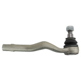 Front Outer Tie Rod Pair for 2010-2016 Mercedes-Benz GLK-Class, E63 AMG and CLS63 AMG
