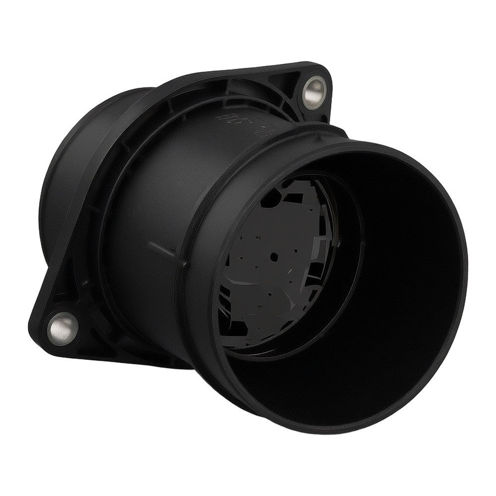 Mass Air Flow Sensor 28164-2M320 for 2017-2022 Hyundai Accent