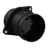Mass Air Flow Sensor 28164-2M320 for 2017-2022 Hyundai Accent