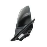 Right Heated Power Mirror with Blind Spot for 2024-2025 Chevrolet Trax