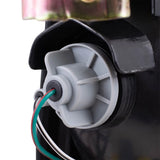 Tail Light For 1986-1994 D21 without Dual Rear Wheels Right B65503B300 NI2801103 4222-0105R - product image