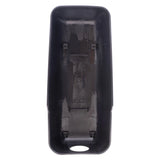 Door Mirror Cover For 2003-2009 C6500 Kodiak 20791441 2003-2009 C7500 Topkick 1339-5002B-2 - product image