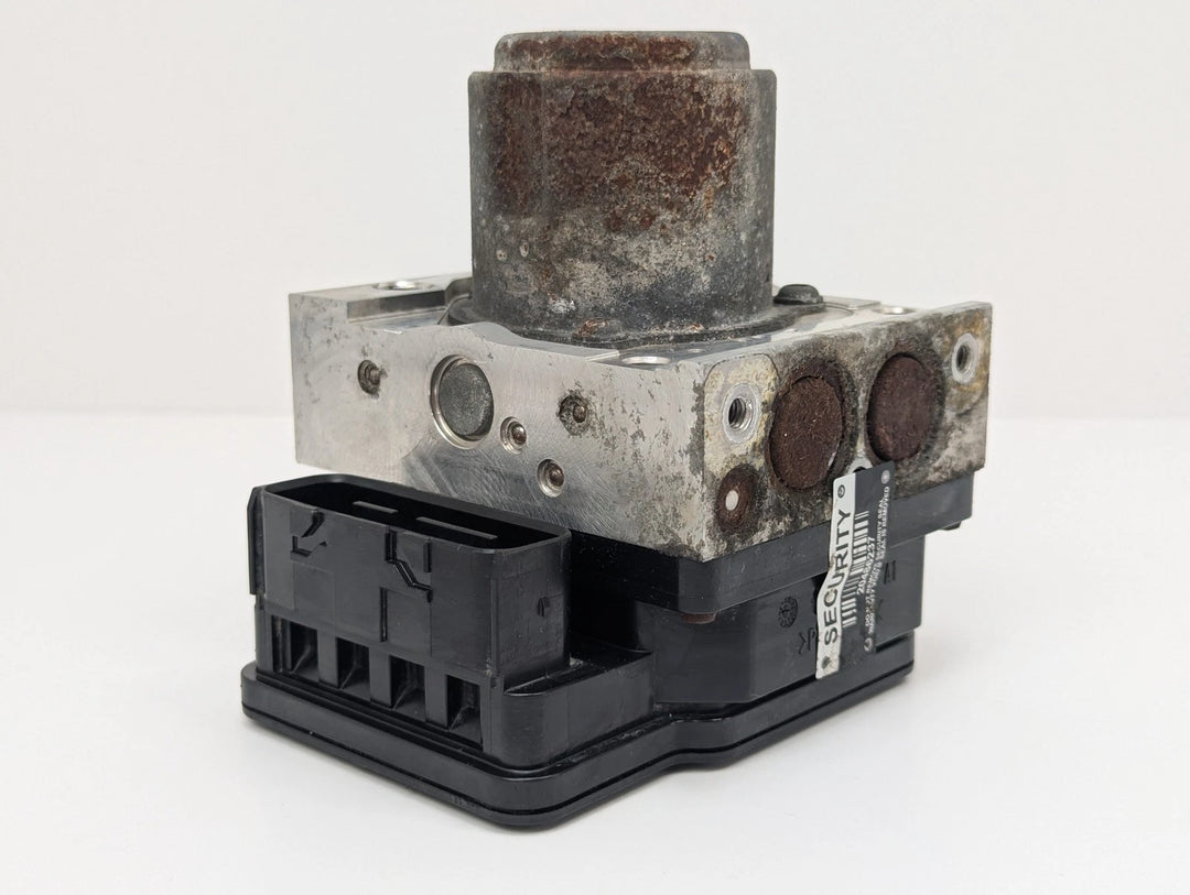 2008 2009 2010 Honda Accord ABS Anti-Lock Brake Pump Control Modulator TE1A5 OEM - product image