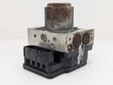 2008 2009 2010 Honda Accord ABS Anti-Lock Brake Pump Control Modulator TE1A5 OEM - product image