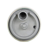 In-Tank Fuel Pump for 2005-2018 Suzuki Boulevard C50 VL800