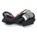 Stand Alone Transmission Controller for GM 4L60E Manual Shift FIC38