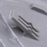Park/Signal/Side Marker For 2000-2001 Camry Left 81520AA020 TO2530136 6223-0140L - product image