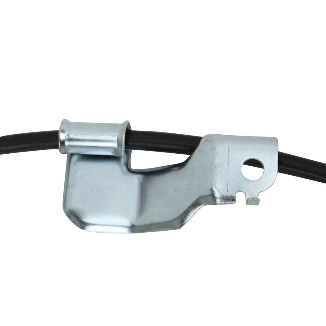 Rear Parking Brake Cable Pair for 2002-2004 Honda CR-V