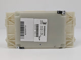 2016-2017 Nissan Altima Climate Control Amplifier 27760-9HS0A OEM - product image