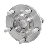 Front Wheel Hub Bearing for 2008-2014 Dodge Avenger Chrysler 200 Sebring 513263