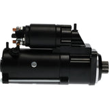 12V Starter For John Deere 5095MH 5075M 5095M 08-13 RE521488 11131788 718488 – alternate view