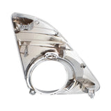 Fog Light Cover For 2012-2014 Camry Left 5212806310 TO1038148 6449-0018L - product image