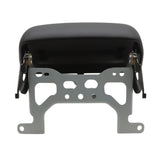 Center Console Lid Armrest for 2017-2023 Subaru Impreza 2018-2020 Crosstrek 92114FL002VH