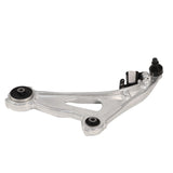 Front Left Lower Control Arm for 2013-2019 Nissan Pathfinder INFINITI JX35 QX60 545013JA0A – product image 5