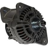 Alternator For New Holland Industrial TG305 08-08 877 153 98 87715398 MG 41 16055111 – front view