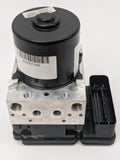 2009 Ford Escape Mercury Mariner Mazda Tribute ABS Anti-lock Brake Pump Module 9L84-2C346-CA OEM - product image