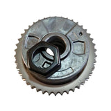Intake Camshaft Adjuster 94610505177 for 2014-2024 Porsche Cayenne, Macan, Panamera, 911 and 718
