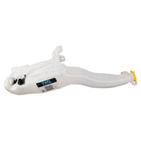 Windshield Washer Reservoir for 2011-2020 Dodge Durango and Jeep Grand Cherokee