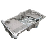 Engine Oil Pan for Multiple-Year Chevrolet Equinox Malibu GMC Terrain 2.4L 264-133 – product image 4