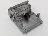 2020-2024 Nissan Sentra Camera Windshield Front Lane Keep Assist 284G36LA0D OEM - product image