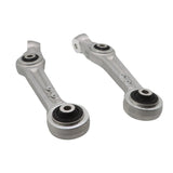 Front Lower Rearward Lateral Control Arm Pair for 2009-2012 Hyundai Genesis Sedan K641590_K641591 – product image 2