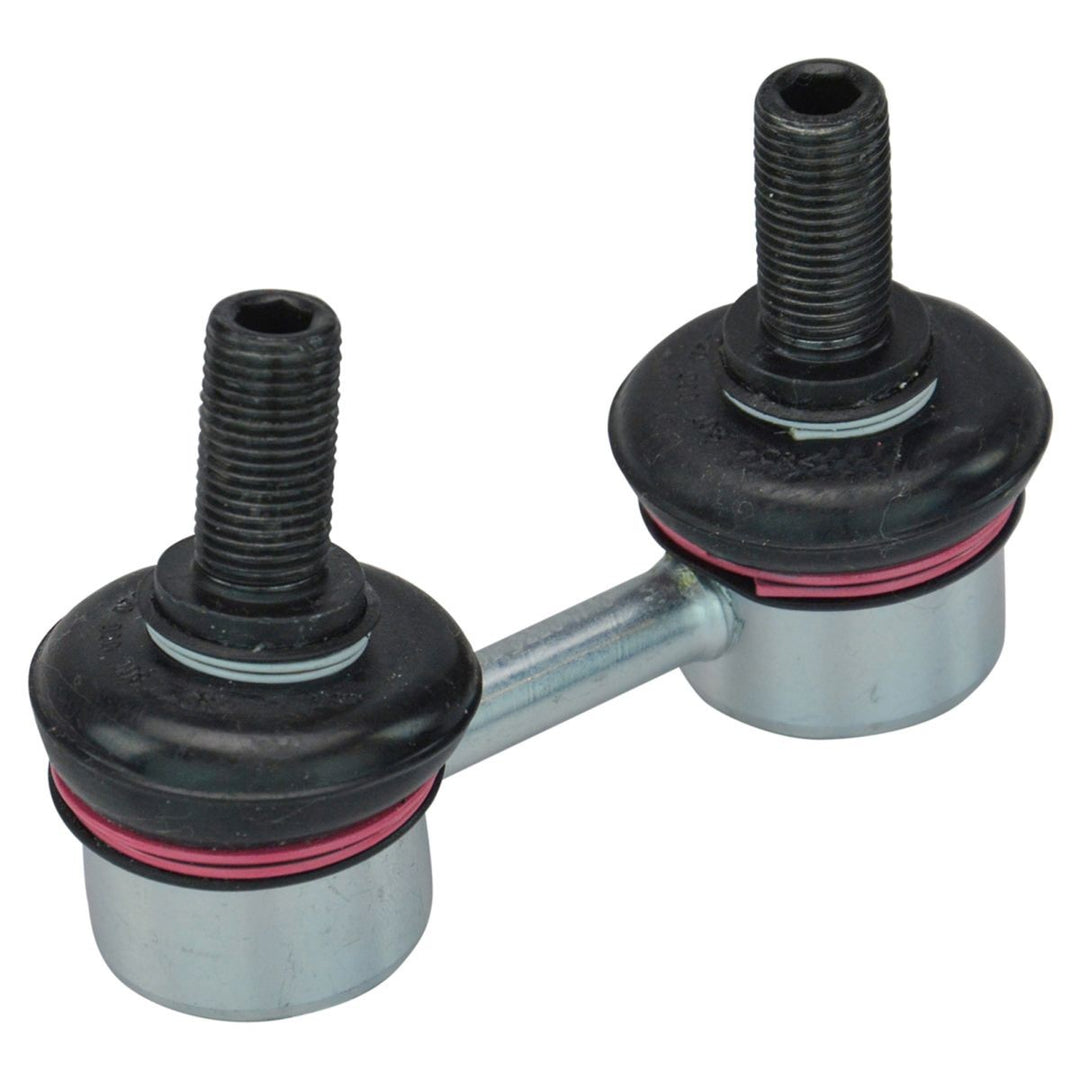 Front Lower Ball Joint and Sway Bar Link Kit for 1996-2000 Toyota RAV4