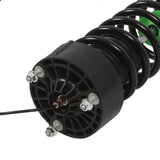 Rear Magnetic Shock Strut Pair for 2016-2020 Cadillac CT6 23405720 – product image 6