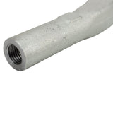 Front Outer Tie Rod Pair for 2013-2014 Mercedes-Benz E400 Hybrid