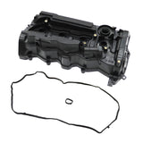 Engine Valve Cover with Gasket for 2013-2017 Honda Accord 2015-2019 CR-V 2.4L 12310-RDF-A01 – product image 2