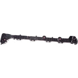 Rear Bumper Cover Side Support Bracket fits 2019-2025 Lexus ES Right LX1143111 6449-0067R - product image
