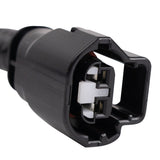 Rear Axle ABS Speed Sensor for 1998-2005 Dodge Ram, Dakota & Durango